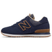 New Balance 574