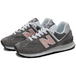 New Balance 574 B