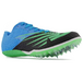 New Balance SD 100 V4