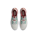 Nike React Miler 1