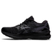 Asics Gel-Nimbus 23 2E