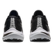 Asics GT-2000 11 2E