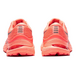 Asics Gel-Kayano 28 LiteShow