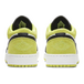 Air Jordan 1 Low Se