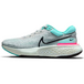 Nike Invincible Run 1