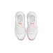Nike Court Jr Lite 2 GS