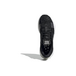 Adidas Senseboost Go
