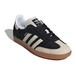 Adidas Originals Samba OG