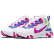 Nike React Element 55