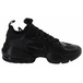 Nike Air Max Alpha Savage 2