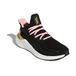 Adidas AlphaBoost