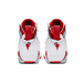 Air Jordan 7 Topaz Mist GS