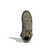 Adidas Originals Forum Mid