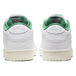 Nike Dunk SB