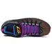 Jordan CP3 8 XDR
