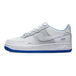 Nike Air Force 1 GS