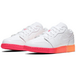 Air Jordan 1 Low Hot Punch GS