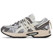 Asics Gel-Kahana TR