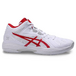 Asics Gel-Hoop V13