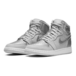Air Jordan 1 High OG CO JP Tokyo GS