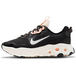 Nike React Art3mis