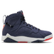 Air Jordan 7 Retro Quai 54