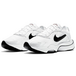 Nike Air Zoom DiVision