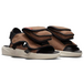 Jordan LS Slide