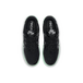Nike Air Force 1 Low React Allstar 2021