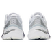 Asics Gel-Kayano 29