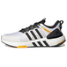 Adidas Equipment