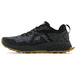 New Balance Fresh Foam X HIerro V7