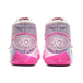 Nike KD 12 Zoom XMAS EP What The Aunt Pearl