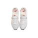 Nike Challenger OG