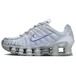 Nike Shox TL