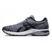 Asics GT-2000 8