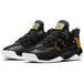 Jordan One Take 2 pf 2