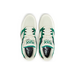 Asics Gel-Fuse