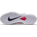 Nike Air Zoom Vapor Cage 4 HC