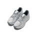 Asics Jog 100 S