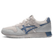 Asics Lyte Classic