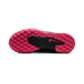 Nike Phantom GT Academy TF