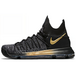 Nike KD 9 Elite Flip The Switch
