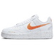 Nike Air Force 1 Low Leap HIgh