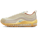 Nike Air Max 97 Vintage