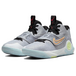 Nike TRey 5 X EP