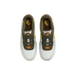 Nike Air Force 1 GS