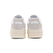 Asics EX89