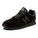 New Balance 520
