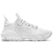 Nike Air Max Alpha Savage 2